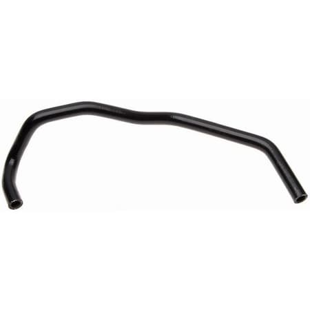 Gates 19589 Molded Heater Hose 19589